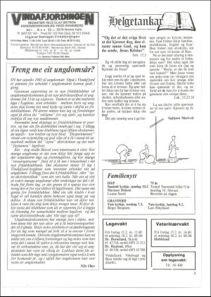 vindafjordingen-19850214_000_00_00_003.pdf