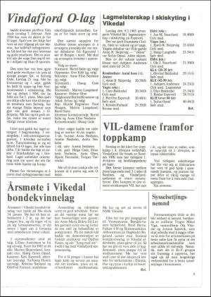 vindafjordingen-19850214_000_00_00_005.pdf