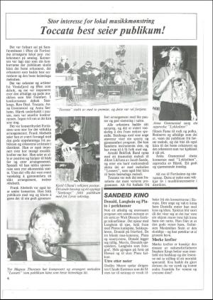 vindafjordingen-19850214_000_00_00_006.pdf