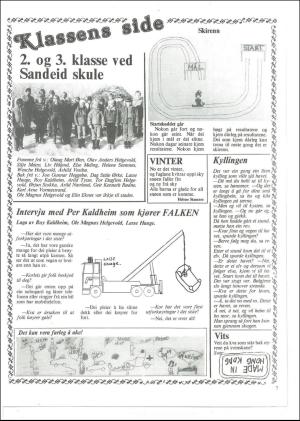 vindafjordingen-19850214_000_00_00_007.pdf
