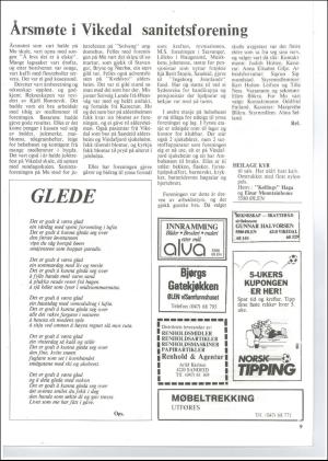 vindafjordingen-19850214_000_00_00_009.pdf