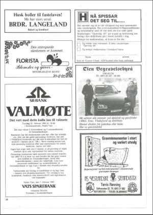 vindafjordingen-19850214_000_00_00_010.pdf