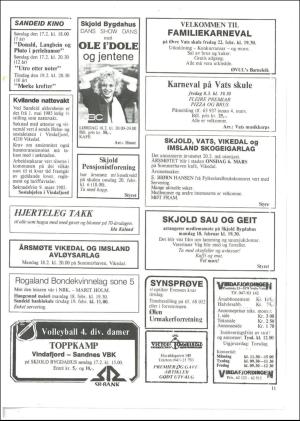 vindafjordingen-19850214_000_00_00_011.pdf