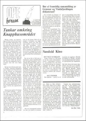 vindafjordingen-19850221_000_00_00_002.pdf