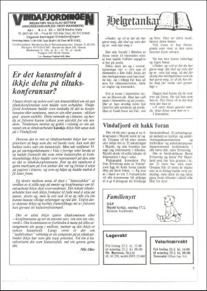 vindafjordingen-19850221_000_00_00_003.pdf