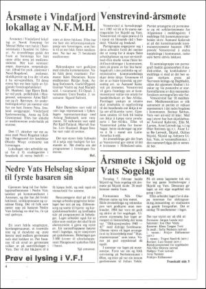 vindafjordingen-19850221_000_00_00_004.pdf