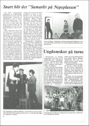 vindafjordingen-19850221_000_00_00_006.pdf