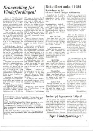 vindafjordingen-19850221_000_00_00_007.pdf