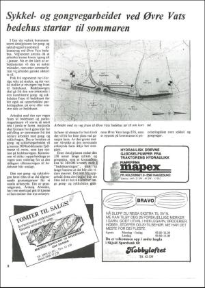 vindafjordingen-19850221_000_00_00_008.pdf