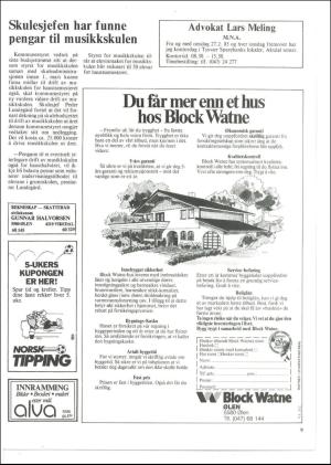 vindafjordingen-19850221_000_00_00_009.pdf