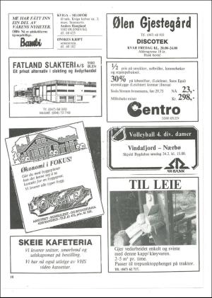 vindafjordingen-19850221_000_00_00_010.pdf