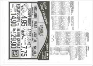 vindafjordingen-19850221_000_00_00_012.pdf