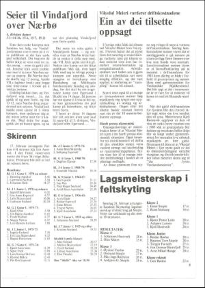 vindafjordingen-19850228_000_00_00_005.pdf