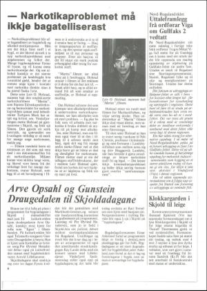 vindafjordingen-19850228_000_00_00_006.pdf