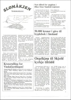 vindafjordingen-19850228_000_00_00_007.pdf