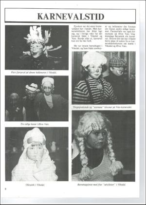 vindafjordingen-19850228_000_00_00_008.pdf