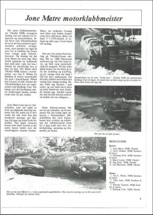 vindafjordingen-19850228_000_00_00_009.pdf