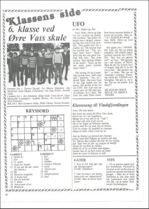 vindafjordingen-19850228_000_00_00_010.pdf