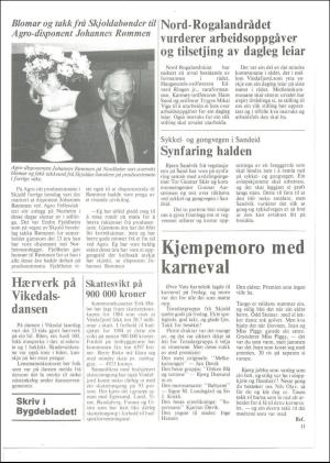 vindafjordingen-19850228_000_00_00_011.pdf