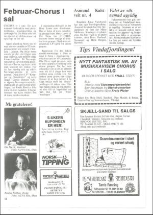 vindafjordingen-19850228_000_00_00_012.pdf