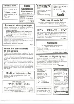 vindafjordingen-19850228_000_00_00_015.pdf