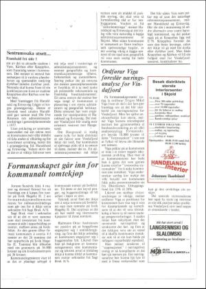 vindafjordingen-19850228_000_00_00_016.pdf