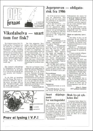 vindafjordingen-19850307_000_00_00_002.pdf