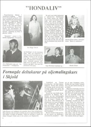 vindafjordingen-19850307_000_00_00_006.pdf