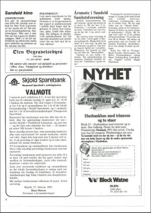 vindafjordingen-19850307_000_00_00_008.pdf