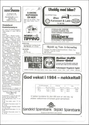 vindafjordingen-19850307_000_00_00_009.pdf