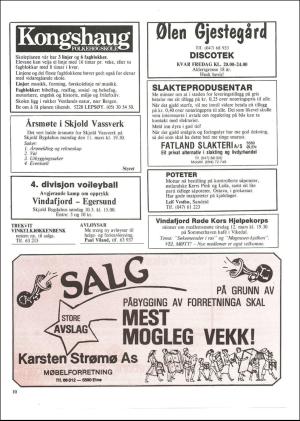 vindafjordingen-19850307_000_00_00_010.pdf