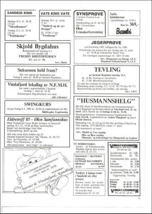 vindafjordingen-19850307_000_00_00_011.pdf