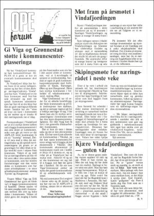 vindafjordingen-19850314_000_00_00_002.pdf