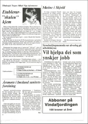 vindafjordingen-19850314_000_00_00_004.pdf