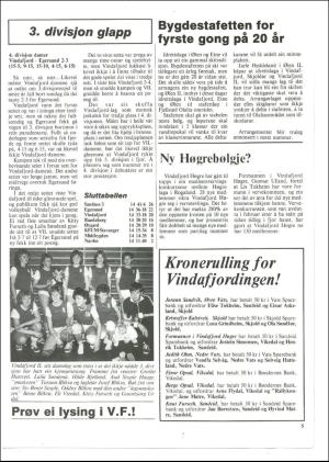 vindafjordingen-19850314_000_00_00_005.pdf