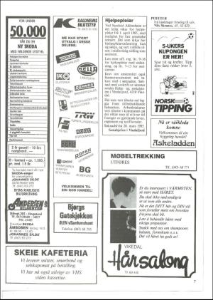 vindafjordingen-19850314_000_00_00_007.pdf