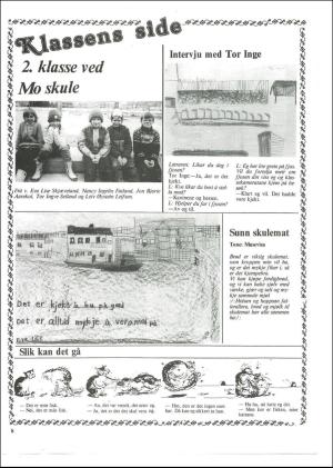 vindafjordingen-19850314_000_00_00_008.pdf