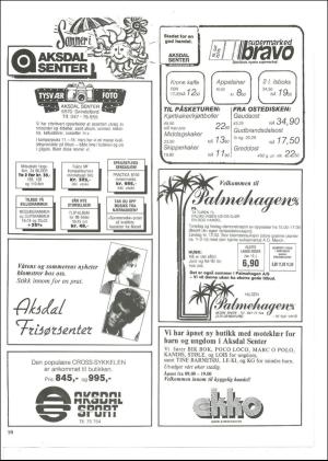 vindafjordingen-19850314_000_00_00_010.pdf