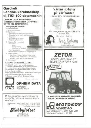 vindafjordingen-19850314_000_00_00_012.pdf