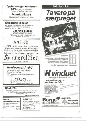 vindafjordingen-19850314_000_00_00_013.pdf
