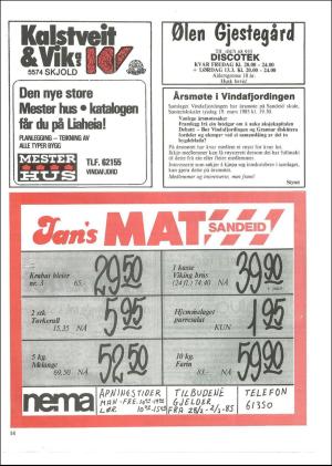 vindafjordingen-19850314_000_00_00_014.pdf