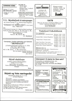 vindafjordingen-19850314_000_00_00_015.pdf
