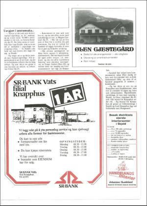 vindafjordingen-19850314_000_00_00_016.pdf