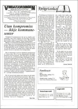 vindafjordingen-19850321_000_00_00_003.pdf