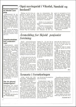 vindafjordingen-19850321_000_00_00_004.pdf