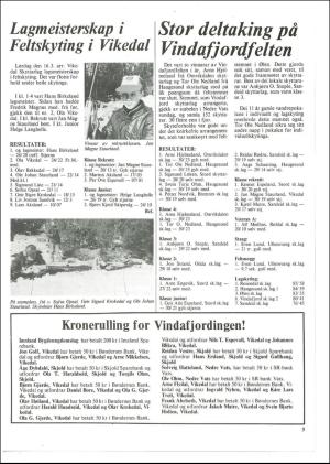 vindafjordingen-19850321_000_00_00_005.pdf