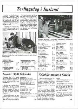 vindafjordingen-19850321_000_00_00_006.pdf