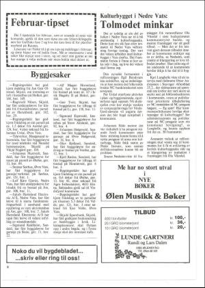 vindafjordingen-19850321_000_00_00_008.pdf