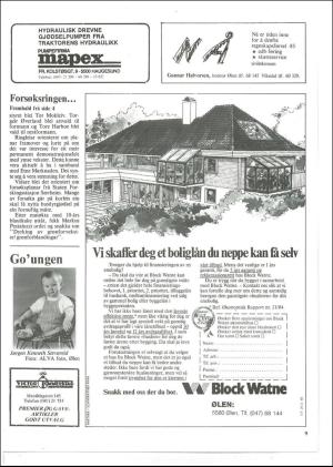 vindafjordingen-19850321_000_00_00_009.pdf