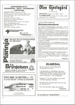 vindafjordingen-19850321_000_00_00_010.pdf